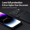 Luxury Shockproof Leather Case Coque For iPhone 17 17 Air 17 Pro Max Plus Magnet Shell Phone Case for  iPhone 17Pro Back Cover
