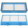 HEPA Air Filter Replacement for Holmes AER1 Series Purifier HAPF30AT Filter Accessories
