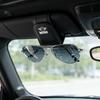 Arrumação e caixas – Suportes de óculos para carros