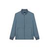 Men's F11M212703F-BU