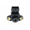 Manifold Absolute Air Pressure MAP Sensor MD305600 For Mitsubishi Montero Mirage