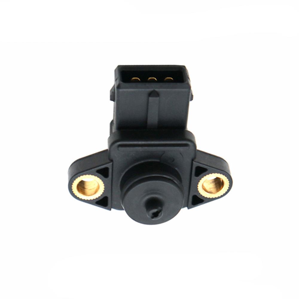 Manifold Absolute Air Pressure MAP Sensor MD305600 For Mitsubishi Montero Mirage