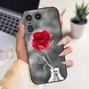 Case For Motorola Moto X50 Ultra Edge50 Ultra Soft TPU Silicone Shockproof Phone Cover X50Ultra Camera Protection Fundas Coque