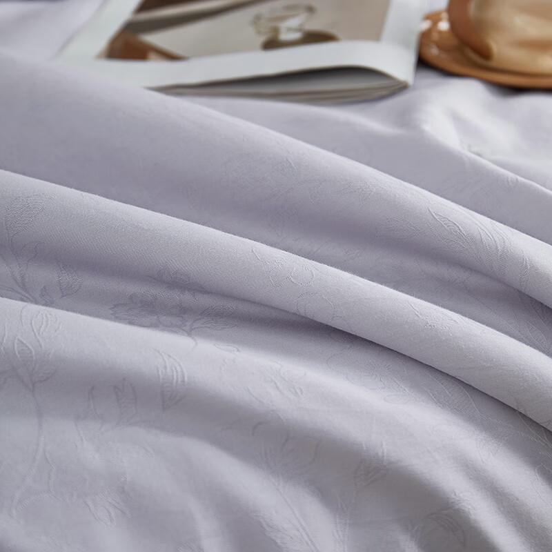 Bijiaman Lightweight Mulberry Silk Quilt