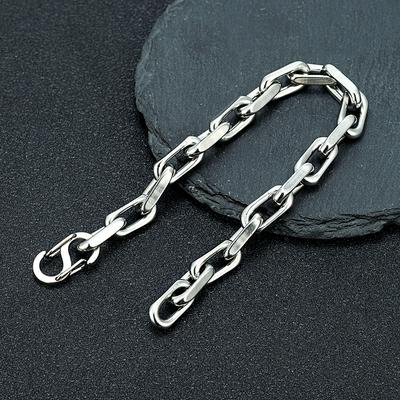 Armbanden – Herenarmbanden