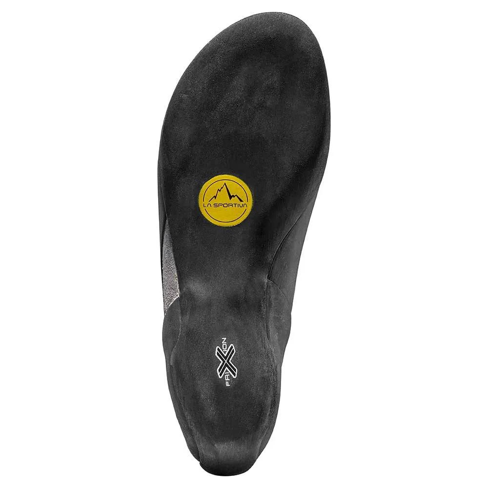 La Sportiva скальные туфли Tarantulace