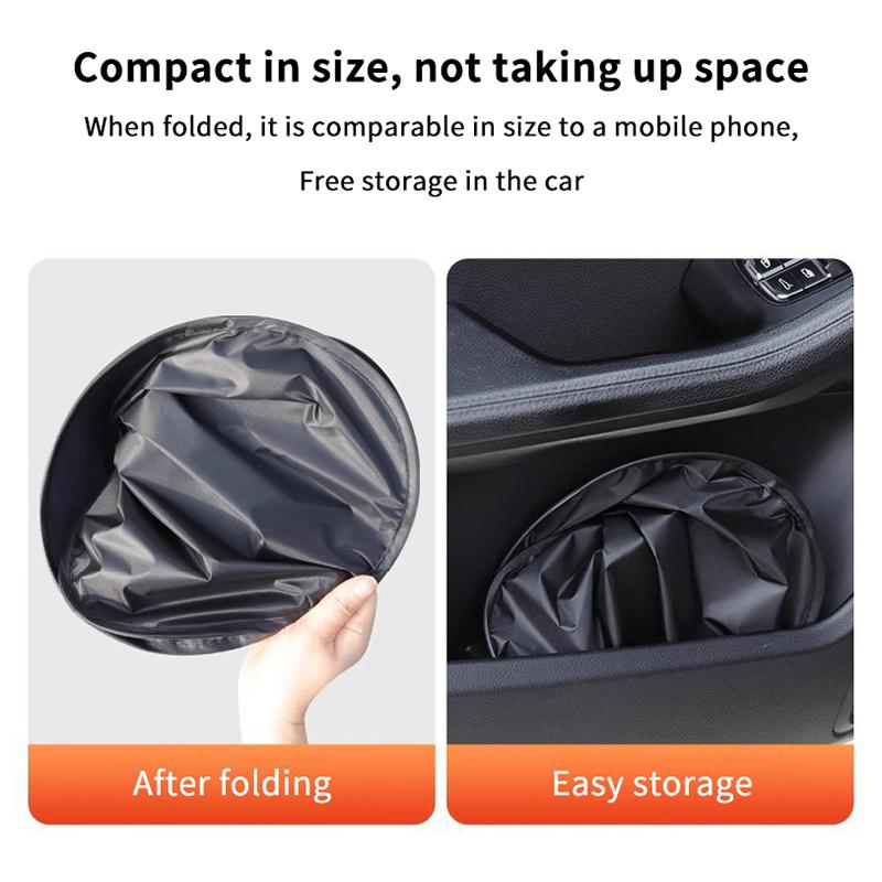 Seametal Car Side Window Sunshade Protection Foldable Auto Sun Shade Cover Front Rear Side Window Shield Car Sun Uv Blocking