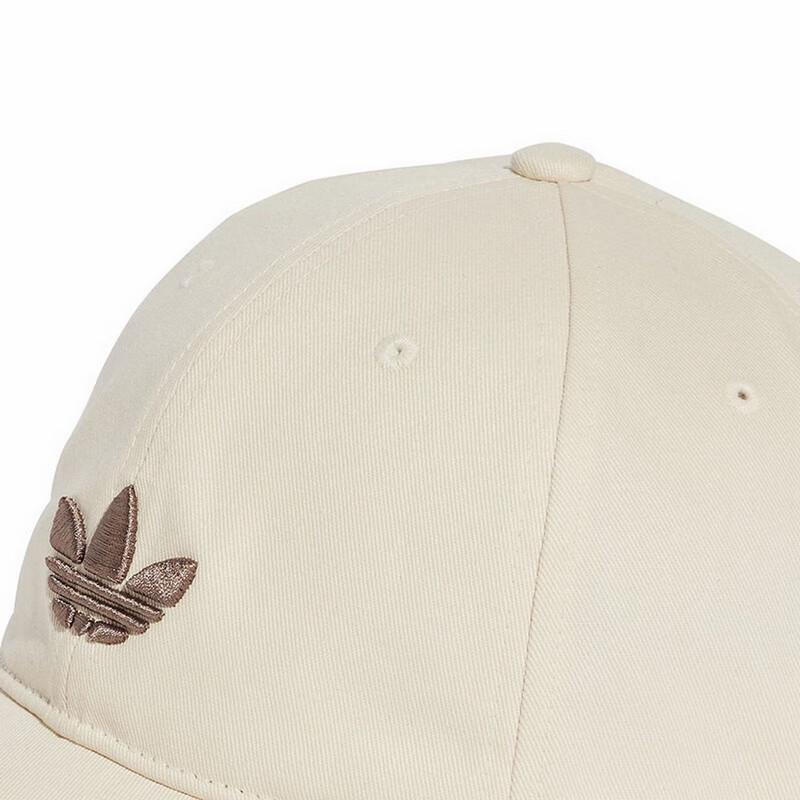 Adidas Originals Baseball Cap