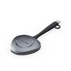 MAXHUB Smart Conference Interactive Displays & Accessories (CN version)