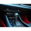 Car Gear Lever Trim Interior Accessories Tools For Mazda 3 Axela/Atenza/CX4/CX5/CX30 Crystal Gear Shift Knob Cover,  Fit