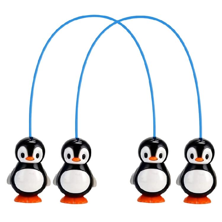 Underwater Pool Toy Swim Hoop Swimming Thru Diving Rings Water Training Sports Pool Diving Swim Thru Door Toy for Kids