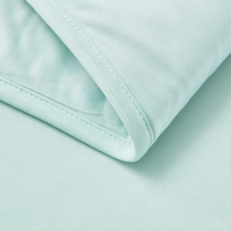 LUOLAI Cooling Summer Quilt