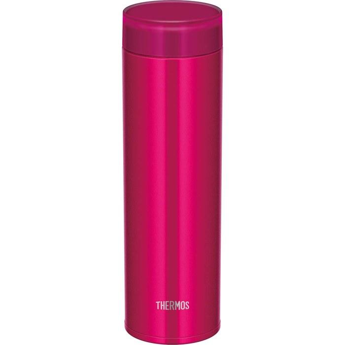 Thermos Stainless Steel Mug 480ml Cranberry JOD-480 CRB