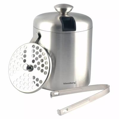 Utensilios de cocina – Cacerolas
