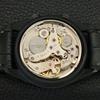 SWISS VINTAGE LEGEND HAND-WINDING MENS REFURBISHED ALARM WATCH a707536-1