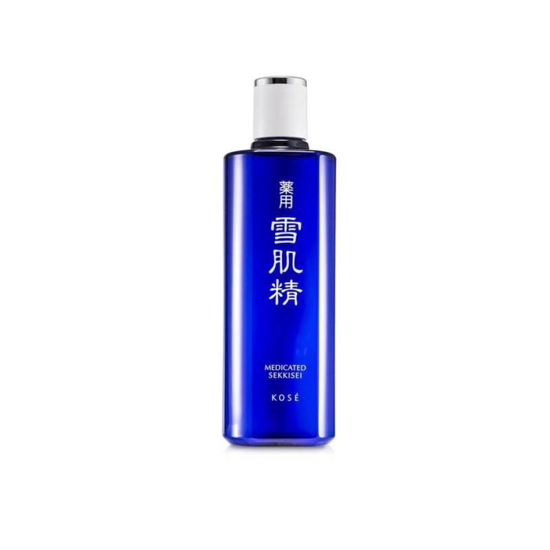 Kose Medicated Sekkisei 360ml