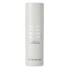 Africa Bird Homme All-in-One Fresh Balancer Men's Skincare Moisturizer 150ml