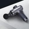 Misida Deep Tissue Percussion Massage Gun