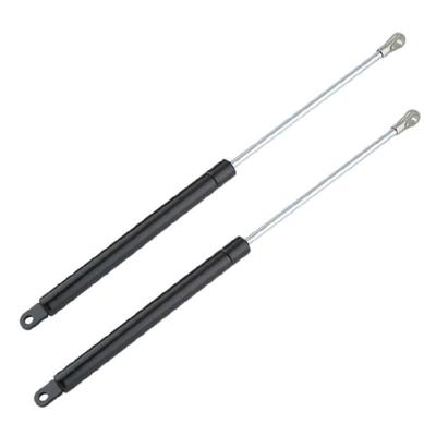 G4 12 140 1 330 AU11 AB07 40N Vérins de capot Support à gaz pour Heki 2 E015