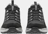 Hiking Shoes Lowa Maddox Pro GTX LO (311630) Black/grey