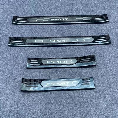 Accesorii pentru interiorul mașinii – Ornamente pentru interior mașină