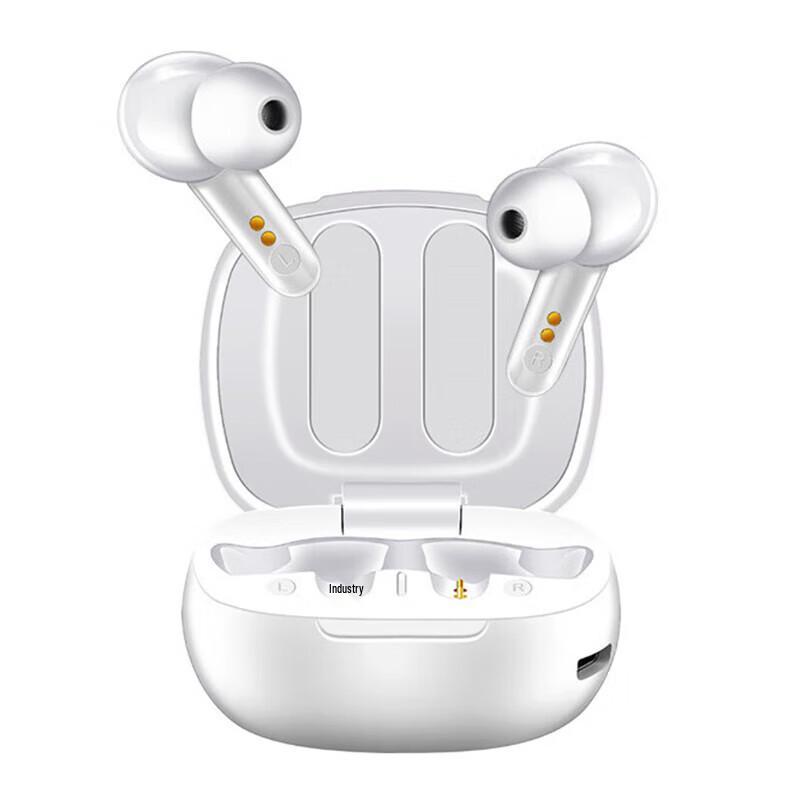 

Engue EG-AP09 Noise-Cancelling Bluetooth Earphones
