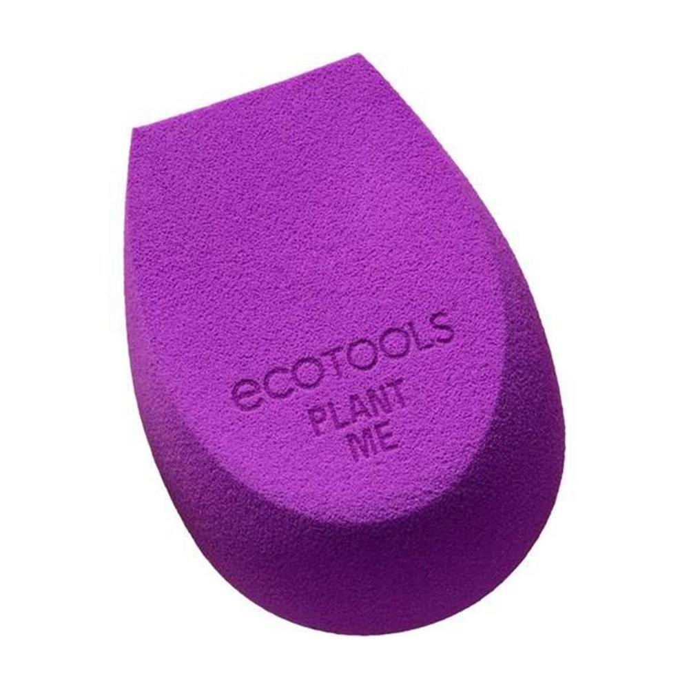 

Ecotools Bioblender Спонж для макияжа