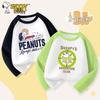 Tops – Sudaderas y suéteres