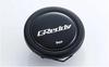TRUST Sports Steering Wheel Horn Button 16600005