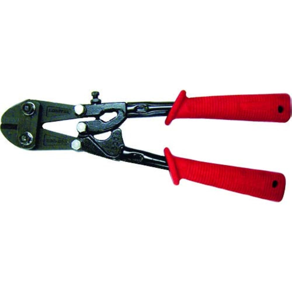 Болторез Robtex EBC300 EBC300