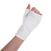 New Comfortable Elastic Brace Hand Wrist Support Palm Glove Sleeve Arthritis