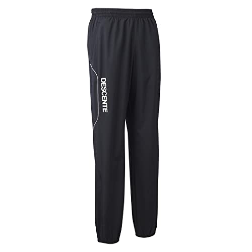 

Practice Long Pants