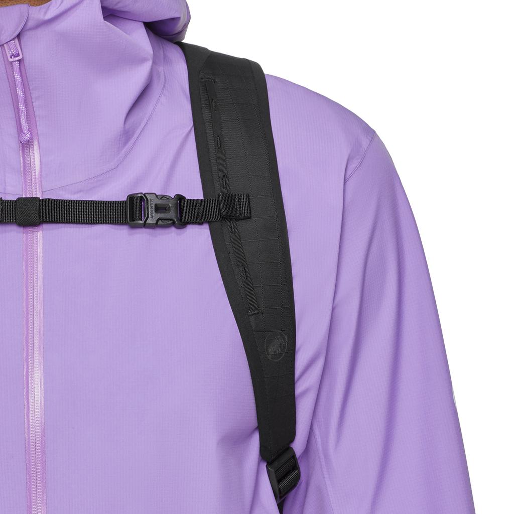 Mammut Alto 18