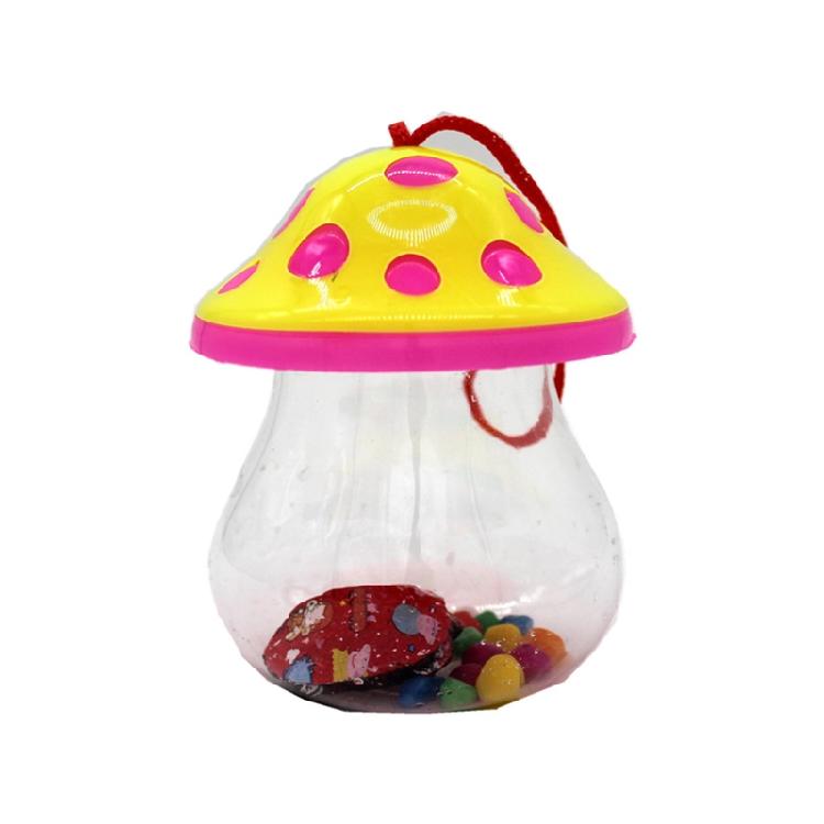 

Hanging Mini Aquarium for Tank Bowl for Goldfish Betta Glofish and Small Fish 1