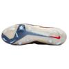 Nike Phantom 6 Soccer Shoes Unisex Burgundy IO8445-661