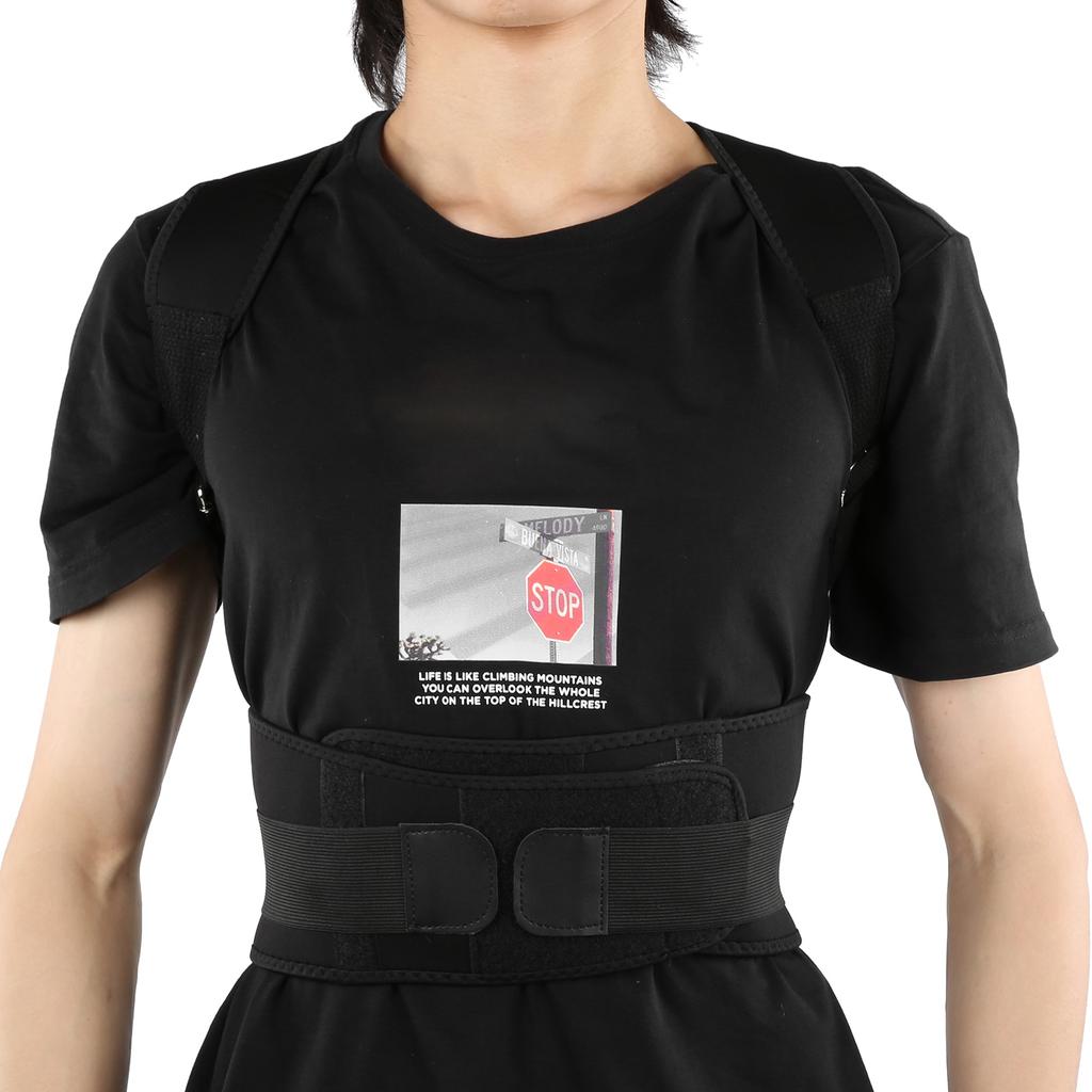 Rope Wall Ceiling Mount Bracket Hook Hammock Sandbag Swing Fixing Hangers with Screws