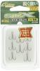 OWNER Triple Hook STX-38 Stinger Triple Extra No. 14 11793