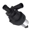 Auxiliary Electric Water Pump 55056340AA 902-063 120-9030 for 4.7L 5.7L Replacement Water Pump