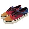 Vans Autentické SF Multi Unisex Tenisky Vícebarevné Antická bílá VN0A5HYP9H0