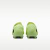 Nike Phantom 6 Low Pro AG Max Voltage Pack