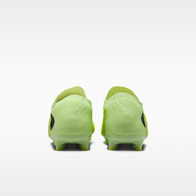 Nike Phantom 6 Low Pro AG Max Voltage Pack