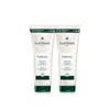 Rene Furterer Triphasic Shampoo Duo 250ml