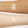 theBalm - Mary-Dew Manizer : Liquid Highlighter