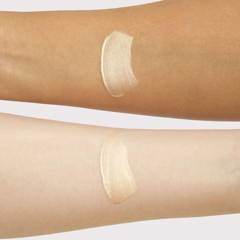 theBalm - Mary-Dew Manizer : Liquid Highlighter