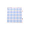 Gifts Draw lines Perlrer Beads Baking Board DIY Toy Accessories 2.6mm Perlrer Beads Template Handmade Bean Board