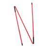 Landa Golf Alignment & Direction Stick