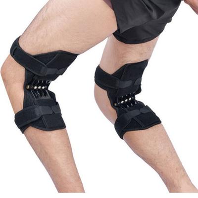 Knee Pads, Knee Devices, Patella Boosters, Joints, Mountaineering Assistance, Sports Knee Pads