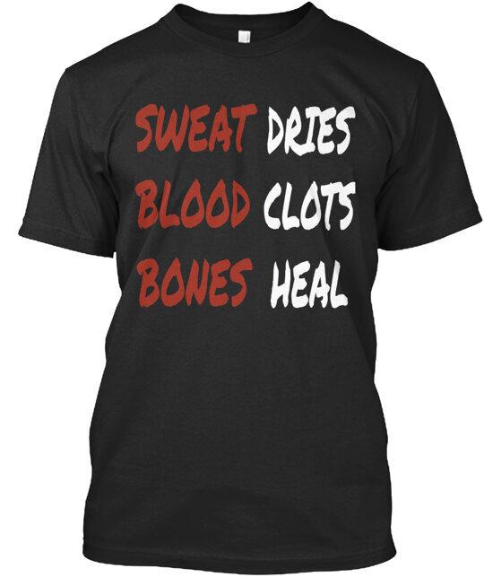 Suck It Up Buttercup T-Shirt Size S-4XL XXL