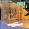 Attached With 7 Colorful Pens Light Up Acrylic Message Board Rewritable DIY Children's Glowing Drawing Board Message Lamp 2026