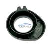 For Nissan Old X-trail Qashqai Smart Ignition Switch Cover Ring Lock Cap